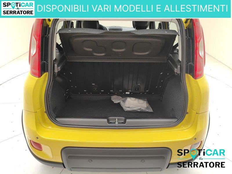 https://cdn-dk.caraffinity.it/dealer/datafiles/vehicle/images/800/780/Z5kCp4GDMddgwFgo.jpeg