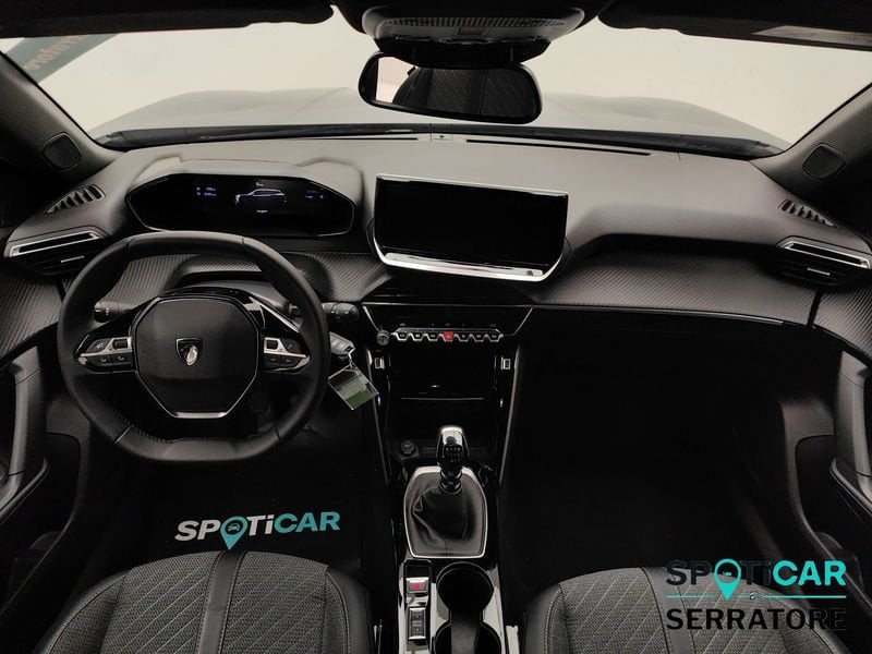 https://cdn-dk.caraffinity.it/dealer/datafiles/vehicle/images/800/780/Z7KoseQgjnDPY74L.jpeg