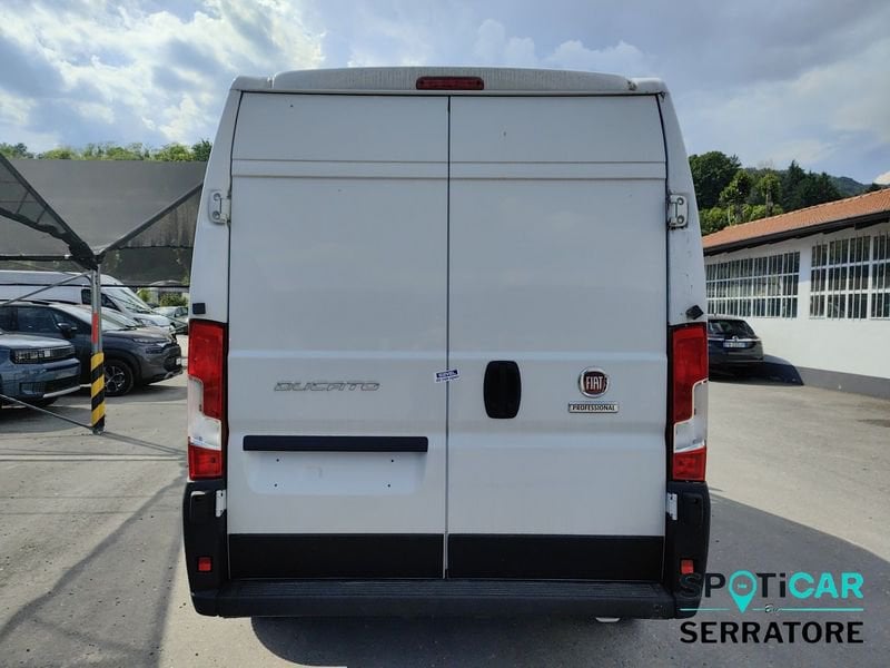 https://cdn-dk.caraffinity.it/dealer/datafiles/vehicle/images/800/780/ZE5EcBjR9Jk9UAwA.jpeg