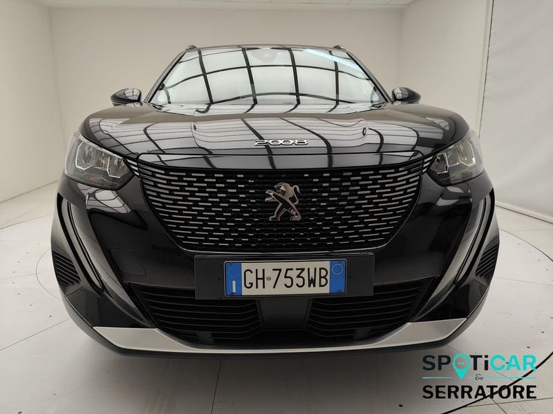 https://cdn-dk.caraffinity.it/dealer/datafiles/vehicle/images/800/780/ZGeAJbSttugNUsXC.jpeg