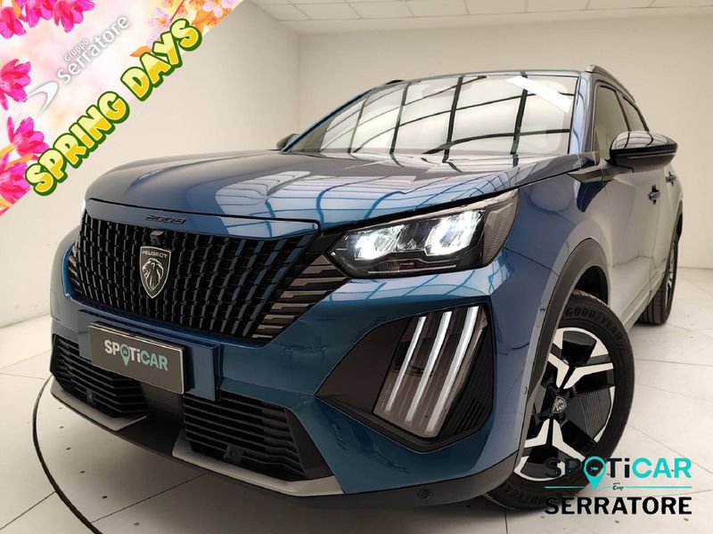 https://cdn-dk.caraffinity.it/dealer/datafiles/vehicle/images/800/780/ZNW6T8YmQ6X7SrDf.jpeg?format=jpeg