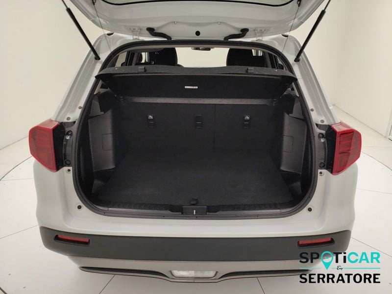 https://cdn-dk.caraffinity.it/dealer/datafiles/vehicle/images/800/780/ZUh32XLjaaERyrc1.jpeg