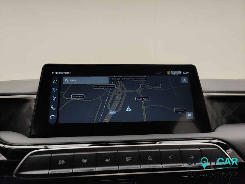 https://cdn-dk.caraffinity.it/dealer/datafiles/vehicle/images/800/780/Za4pjIpljf0aclG1.jpeg