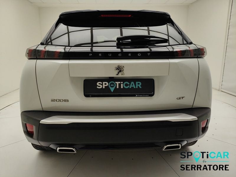 https://cdn-dk.caraffinity.it/dealer/datafiles/vehicle/images/800/780/ZaEuexrzTE7Cxu1A.jpeg