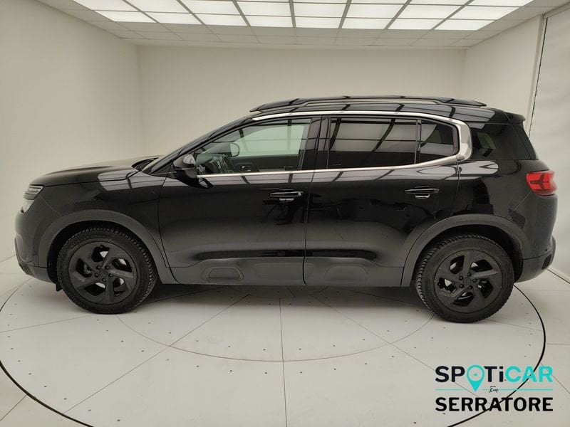 https://cdn-dk.caraffinity.it/dealer/datafiles/vehicle/images/800/780/ZbaF0UmfoeiibfBo.jpeg