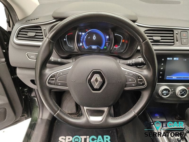 https://cdn-dk.caraffinity.it/dealer/datafiles/vehicle/images/800/780/Zdket7yG6gpKmGFh.jpeg