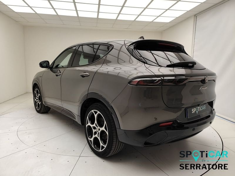https://cdn-dk.caraffinity.it/dealer/datafiles/vehicle/images/800/780/ZfHooIDFRrj8rRHd.jpeg