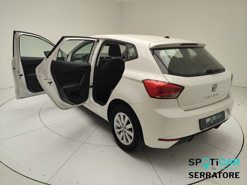 https://cdn-dk.caraffinity.it/dealer/datafiles/vehicle/images/800/780/Zg4gWpuoxxTC0cgA.jpeg
