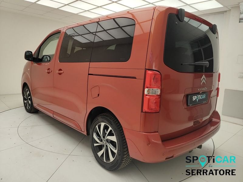 https://cdn-dk.caraffinity.it/dealer/datafiles/vehicle/images/800/780/Zhj5NOFmvNi4m4hu.jpeg