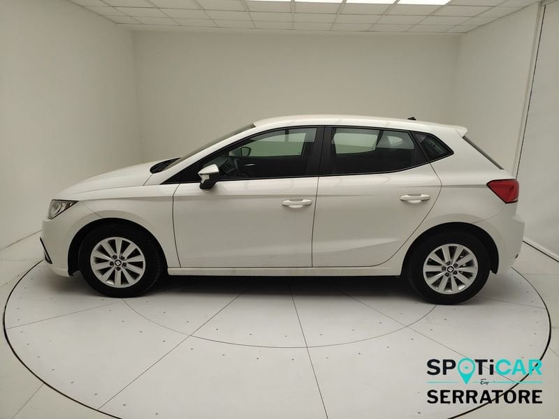https://cdn-dk.caraffinity.it/dealer/datafiles/vehicle/images/800/780/ZhmXPmKjkpLsN8kN.jpeg