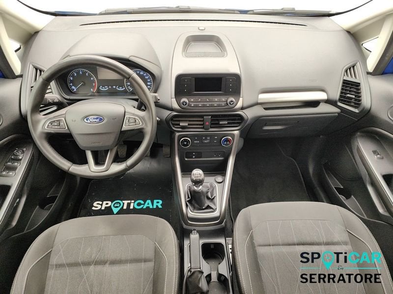 https://cdn-dk.caraffinity.it/dealer/datafiles/vehicle/images/800/780/Zjnk9QFRUuqRoZ2y.jpeg