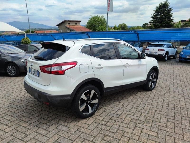 https://cdn-dk.caraffinity.it/dealer/datafiles/vehicle/images/800/780/ZlVY6e8iFF9E1Nkg.jpeg