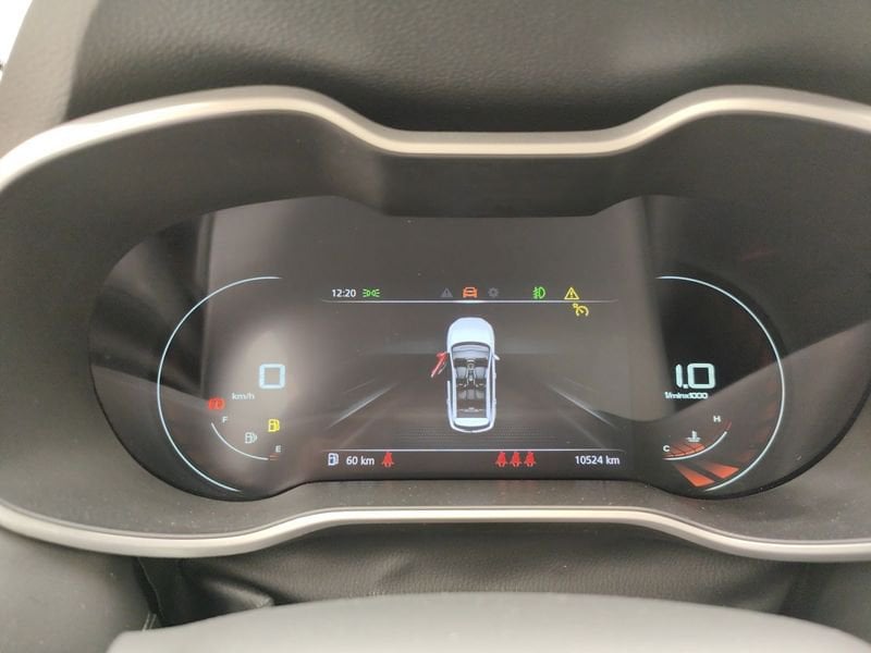 https://cdn-dk.caraffinity.it/dealer/datafiles/vehicle/images/800/780/ZmJoQX07x3RTQ6OV.jpeg