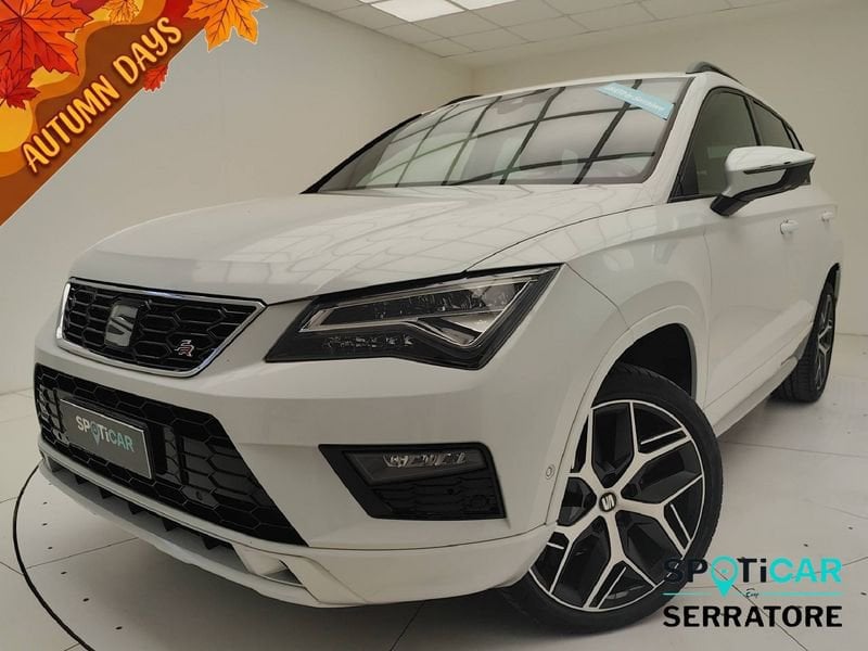 https://cdn-dk.caraffinity.it/dealer/datafiles/vehicle/images/800/780/ZptUXiH66GZiBXnG.jpeg?format=jpeg