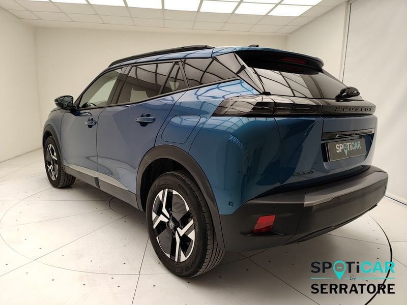 https://cdn-dk.caraffinity.it/dealer/datafiles/vehicle/images/800/780/Zqbk8ewTwvI0JCME.jpeg
