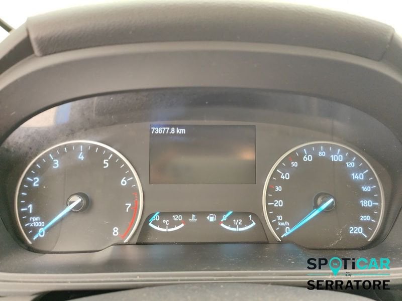 https://cdn-dk.caraffinity.it/dealer/datafiles/vehicle/images/800/780/ZrCoYUEgLQvI7eiQ.jpeg