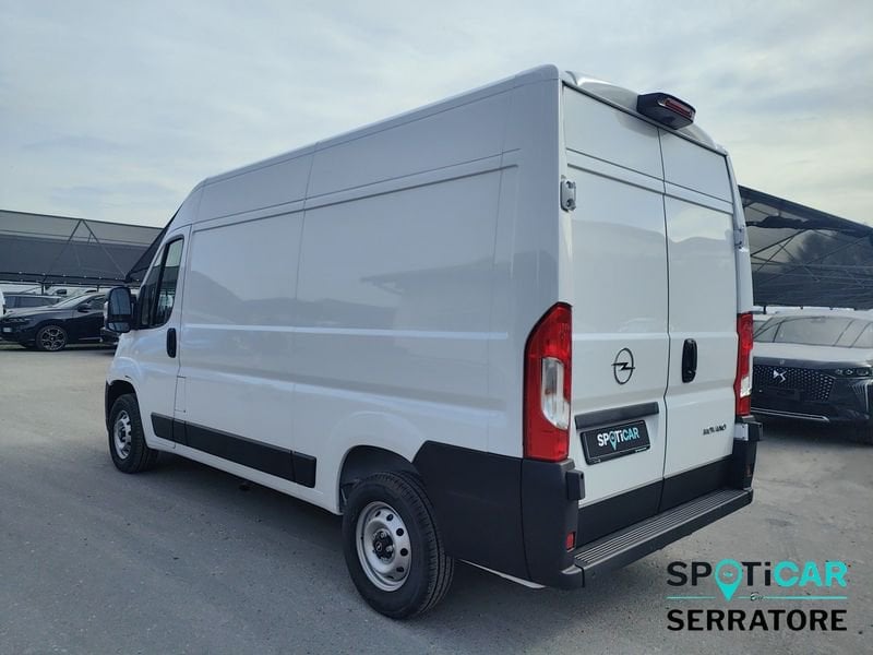 https://cdn-dk.caraffinity.it/dealer/datafiles/vehicle/images/800/780/ZwU53EJE9TxHNs4n.jpeg