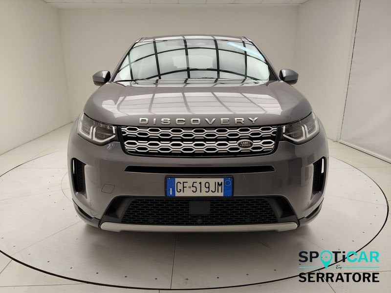 https://cdn-dk.caraffinity.it/dealer/datafiles/vehicle/images/800/780/a6bmCX0H6NjpoRvO.jpeg