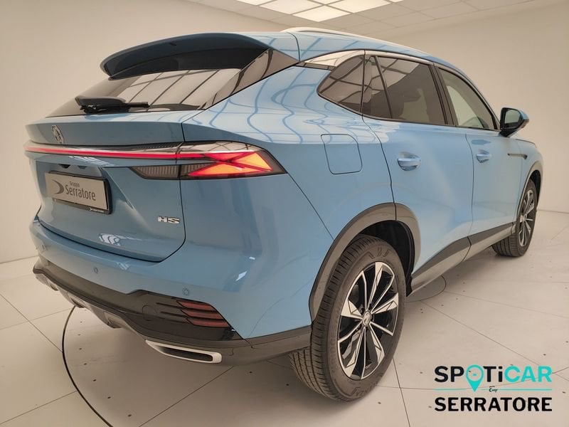https://cdn-dk.caraffinity.it/dealer/datafiles/vehicle/images/800/780/a9c4dbmNHe2jRhwm.jpeg