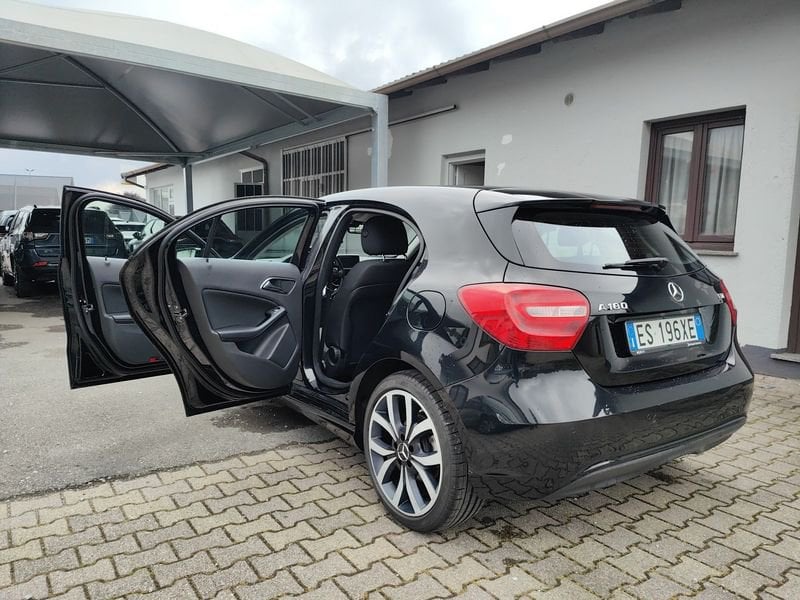 https://cdn-dk.caraffinity.it/dealer/datafiles/vehicle/images/800/780/a9wrVwimPAqlCFHR.jpeg