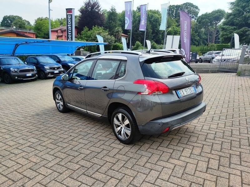 https://cdn-dk.caraffinity.it/dealer/datafiles/vehicle/images/800/780/aAGe9IHUipKl2V4Q.jpeg