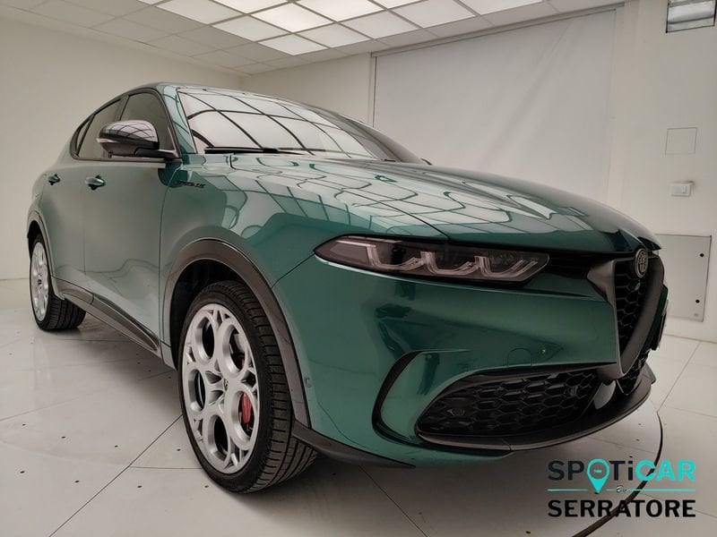 https://cdn-dk.caraffinity.it/dealer/datafiles/vehicle/images/800/780/aEqACUvGhyAkqZPm.jpeg