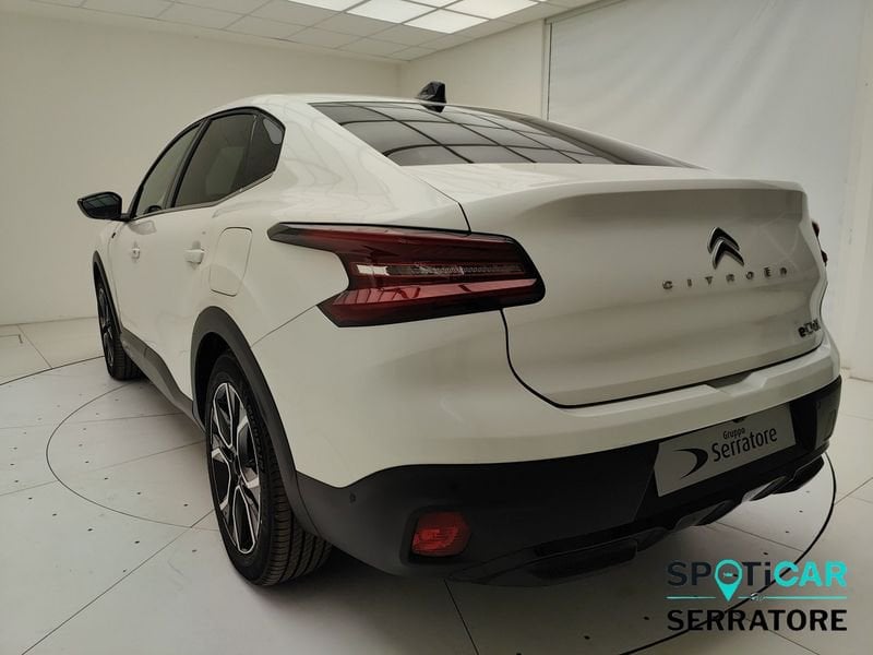 https://cdn-dk.caraffinity.it/dealer/datafiles/vehicle/images/800/780/aKGAJLKdiMgIeTLp.jpeg