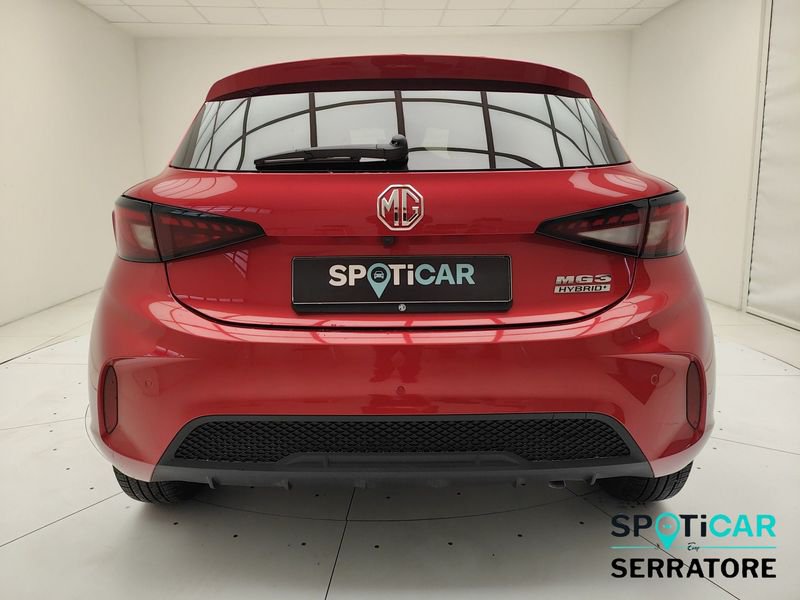 https://cdn-dk.caraffinity.it/dealer/datafiles/vehicle/images/800/780/aL8YPr5I2VByBXbS.jpeg