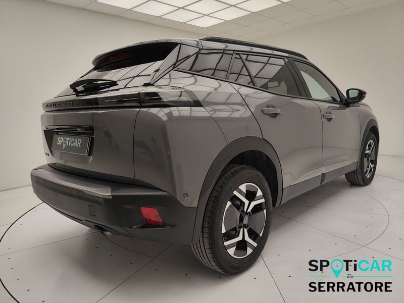 https://cdn-dk.caraffinity.it/dealer/datafiles/vehicle/images/800/780/aRu362SF5SPeQCew.jpeg