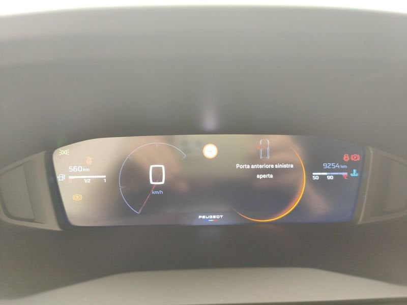 https://cdn-dk.caraffinity.it/dealer/datafiles/vehicle/images/800/780/aXdfcpEmLjn3tdLn.jpeg