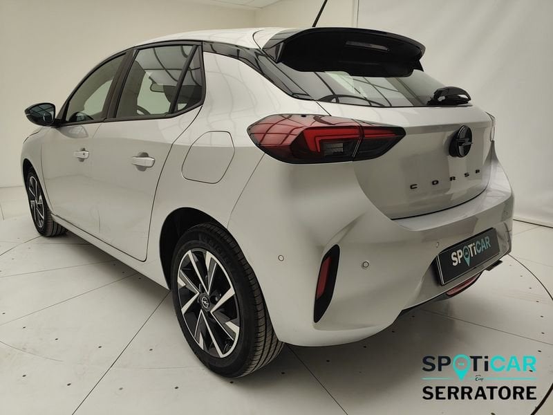 https://cdn-dk.caraffinity.it/dealer/datafiles/vehicle/images/800/780/aZOypEKDQLvU1Vgz.jpeg
