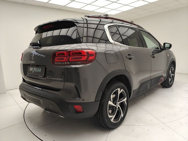 https://cdn-dk.caraffinity.it/dealer/datafiles/vehicle/images/800/780/abdswy3fvXlggB9P.jpeg