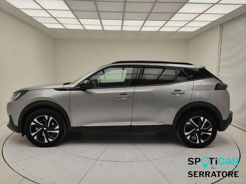 https://cdn-dk.caraffinity.it/dealer/datafiles/vehicle/images/800/780/agvCCPK8nqJM0L5d.jpeg