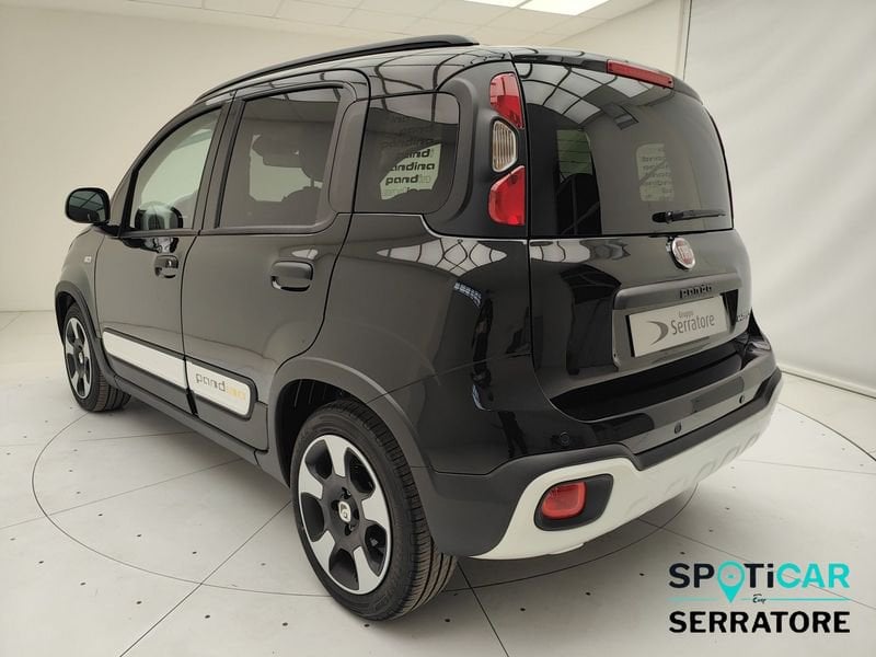 https://cdn-dk.caraffinity.it/dealer/datafiles/vehicle/images/800/780/anNVxWPdxvBB3Z9t.jpeg