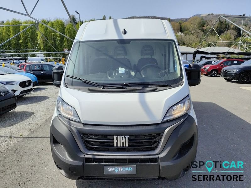 https://cdn-dk.caraffinity.it/dealer/datafiles/vehicle/images/800/780/arctn2LLbRlH8iVP.jpeg