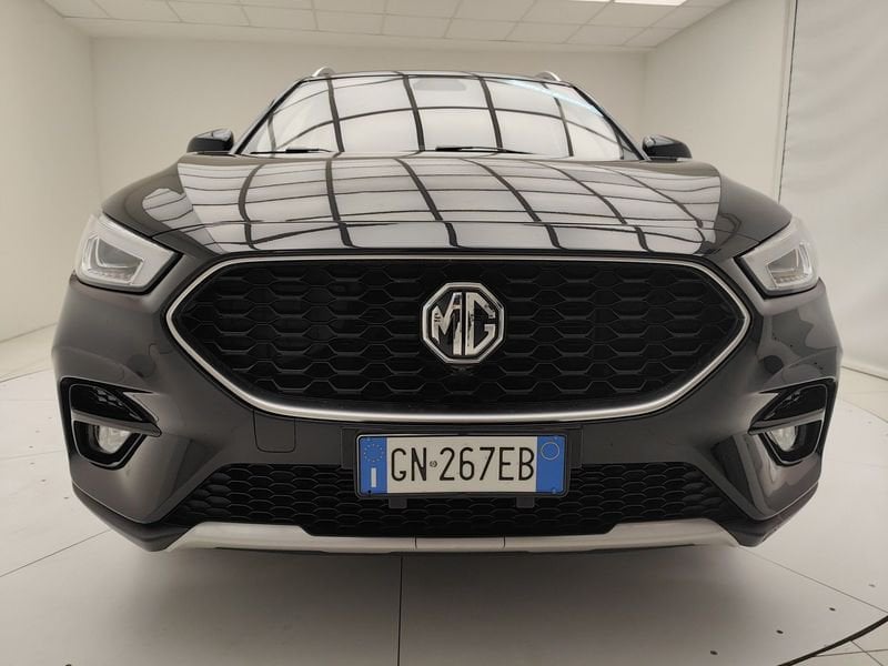 https://cdn-dk.caraffinity.it/dealer/datafiles/vehicle/images/800/780/ayXpXcQfxTQcavvK.jpeg