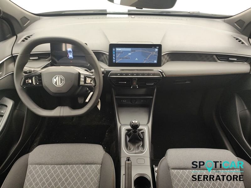 https://cdn-dk.caraffinity.it/dealer/datafiles/vehicle/images/800/780/azFNVeGj2UIdnezc.jpeg