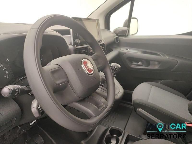 https://cdn-dk.caraffinity.it/dealer/datafiles/vehicle/images/800/780/b9VdPXeP08CbQwT9.jpeg