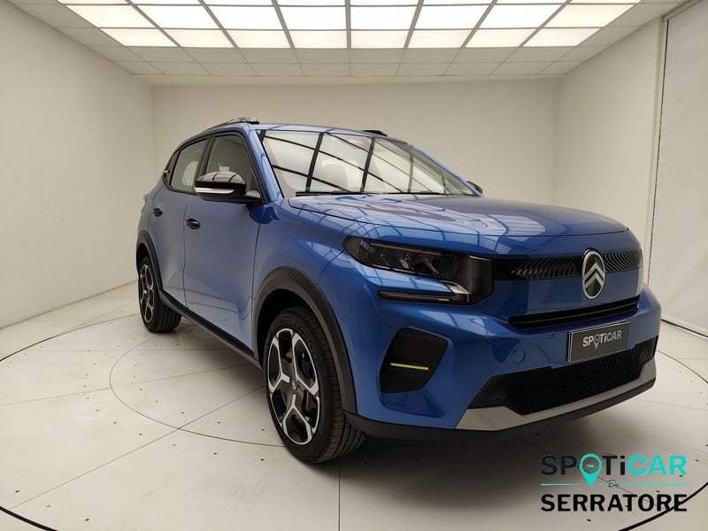 https://cdn-dk.caraffinity.it/dealer/datafiles/vehicle/images/800/780/bCM3NoE6VogtGh3w.jpeg