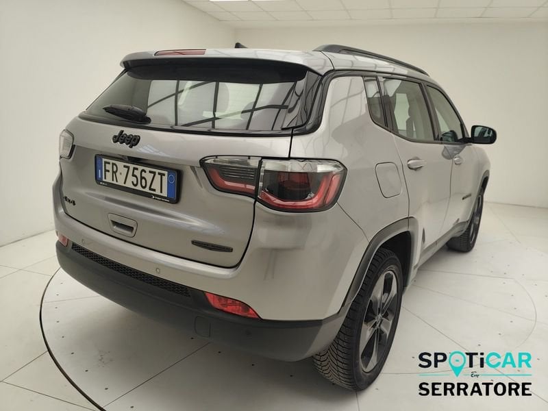 https://cdn-dk.caraffinity.it/dealer/datafiles/vehicle/images/800/780/bCudPzo8hy5OBkBe.jpeg