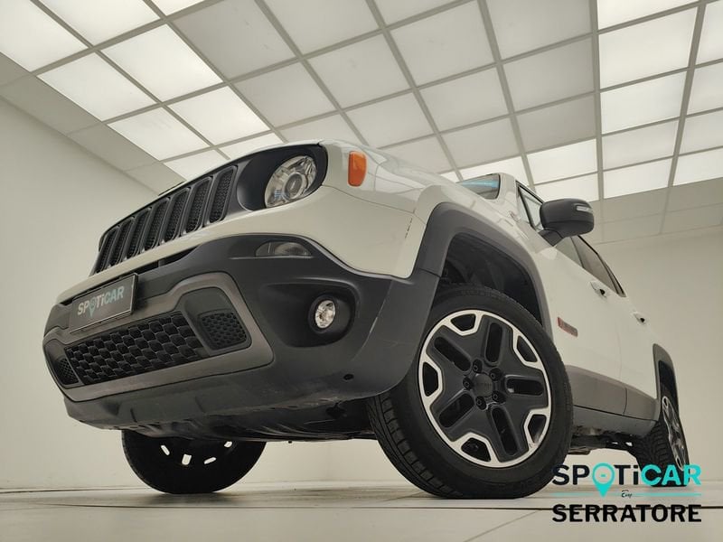 https://cdn-dk.caraffinity.it/dealer/datafiles/vehicle/images/800/780/bKA0po72AtUF8WPU.jpeg
