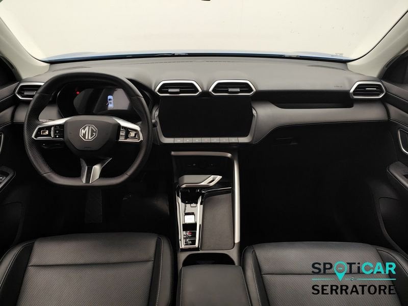 https://cdn-dk.caraffinity.it/dealer/datafiles/vehicle/images/800/780/bKURiyLs6mzmnws8.jpeg
