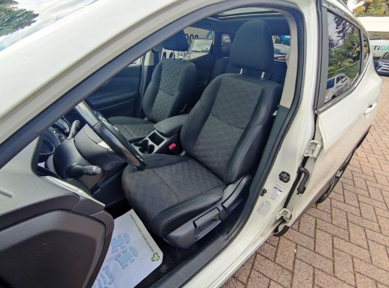 https://cdn-dk.caraffinity.it/dealer/datafiles/vehicle/images/800/780/bMofQDOBxhkSFtPd.jpeg