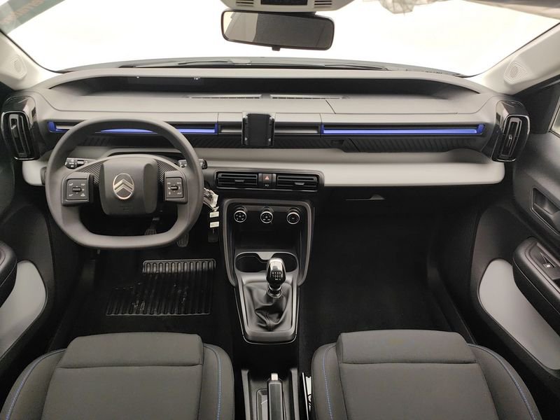 https://cdn-dk.caraffinity.it/dealer/datafiles/vehicle/images/800/780/bNVWTrlF8Fd2g9tB.jpeg