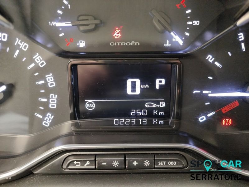 https://cdn-dk.caraffinity.it/dealer/datafiles/vehicle/images/800/780/bVOo0xIj5QUzIVCm.jpeg