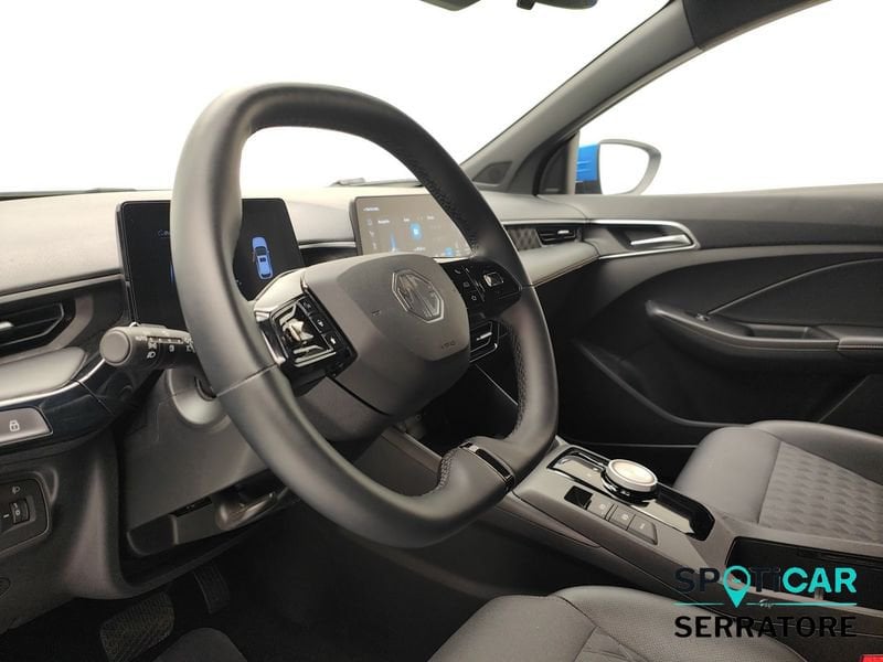 https://cdn-dk.caraffinity.it/dealer/datafiles/vehicle/images/800/780/bYQkS73ETeVg2wYW.jpeg