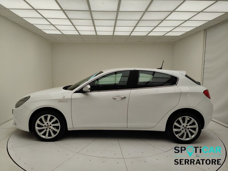 https://cdn-dk.caraffinity.it/dealer/datafiles/vehicle/images/800/780/bfOy3yc2zNTZfDgN.jpeg