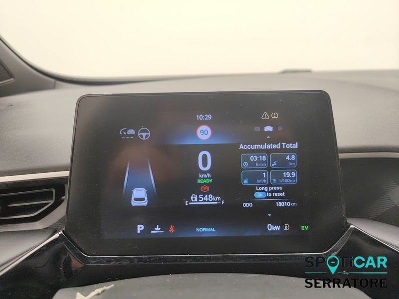 https://cdn-dk.caraffinity.it/dealer/datafiles/vehicle/images/800/780/bfW0W0bXJ9GEydqH.jpeg