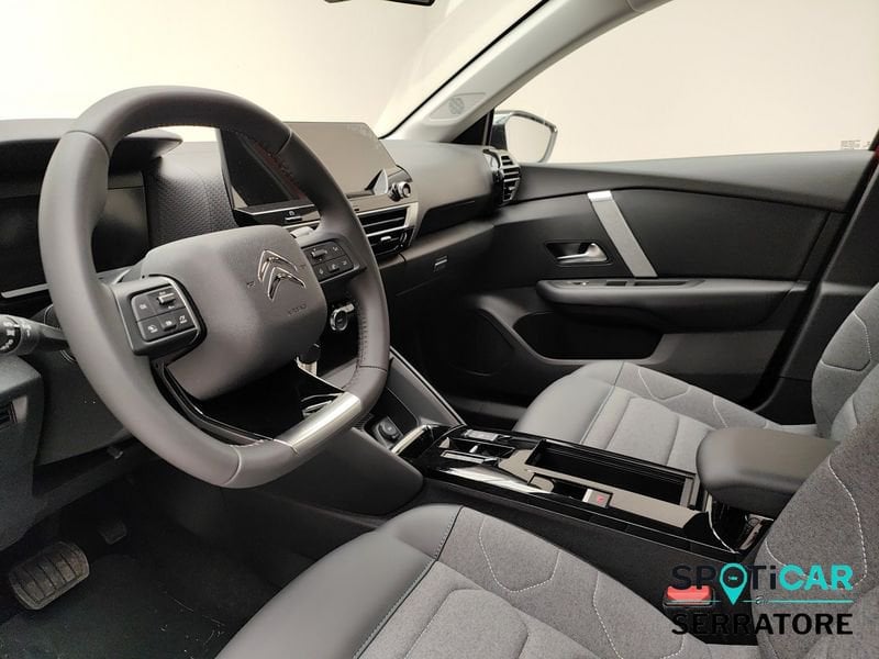 https://cdn-dk.caraffinity.it/dealer/datafiles/vehicle/images/800/780/bh4Tp1hyI1IMvKkh.jpeg