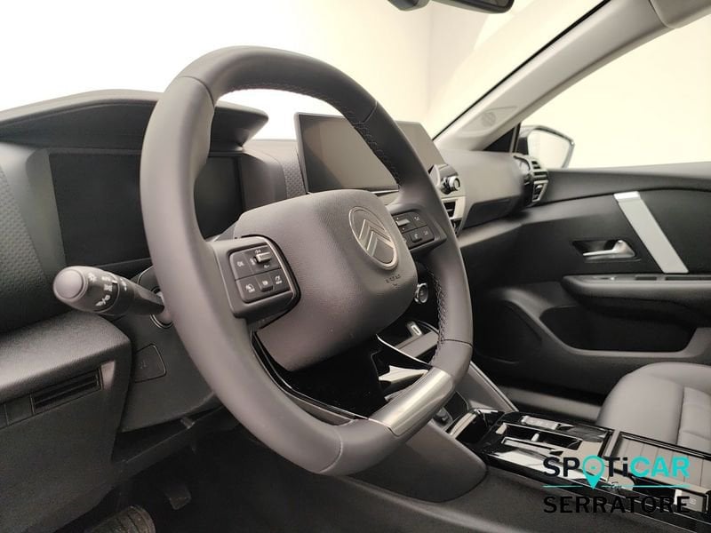 https://cdn-dk.caraffinity.it/dealer/datafiles/vehicle/images/800/780/br9LMeRstLQcEFSP.jpeg